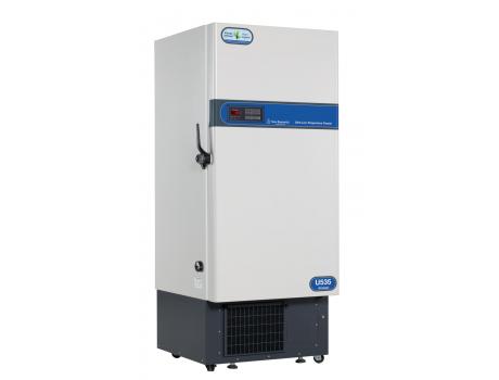超低温冰箱Innova® U535