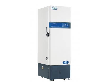 Innova® U360 超低温冰箱