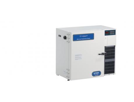 Innova® U101 个人型超低温冰箱
