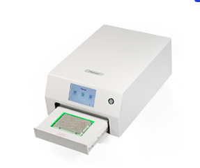 Arhat 384 PCR仪