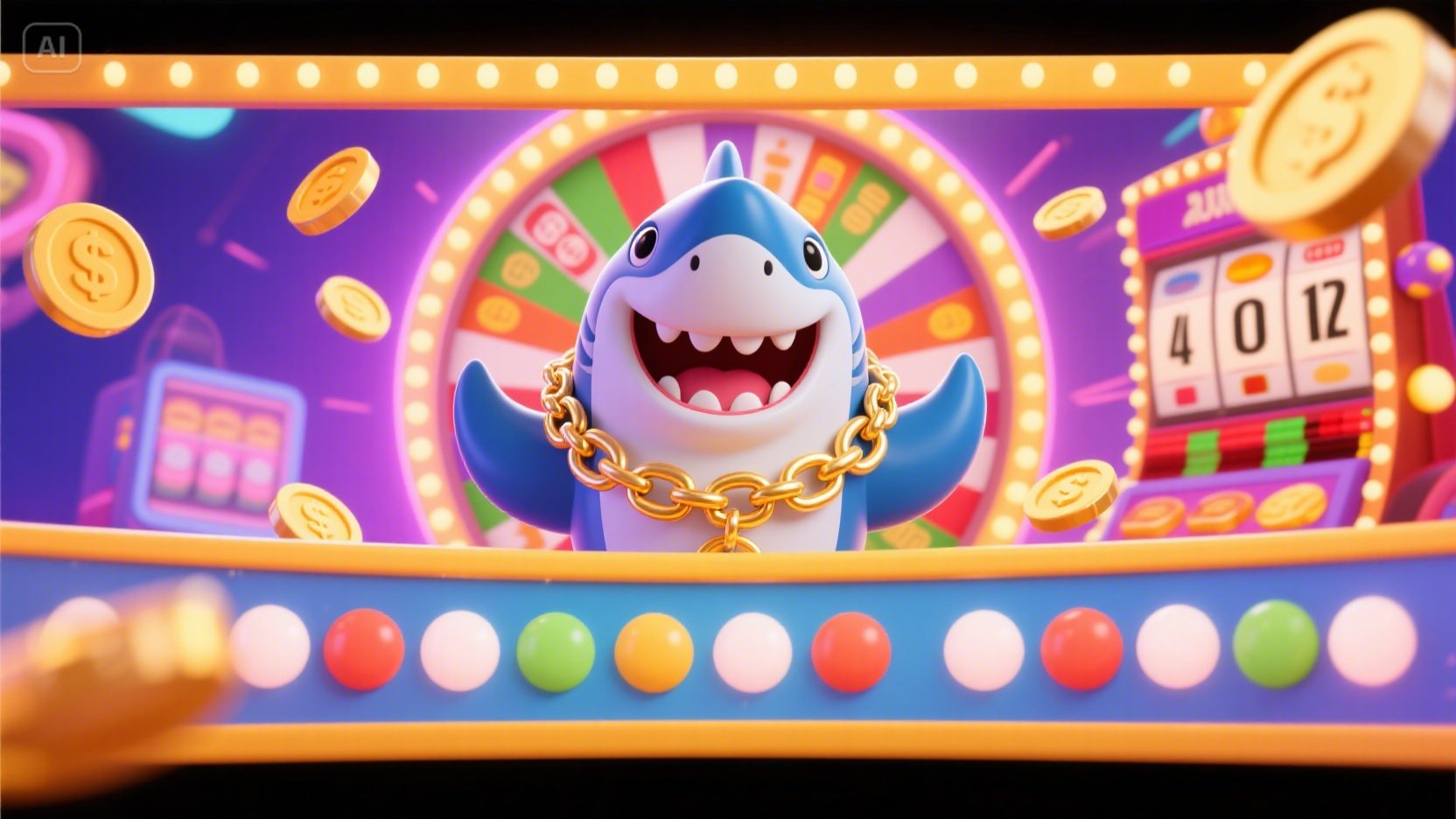 Registration at ggbet casino login Casino