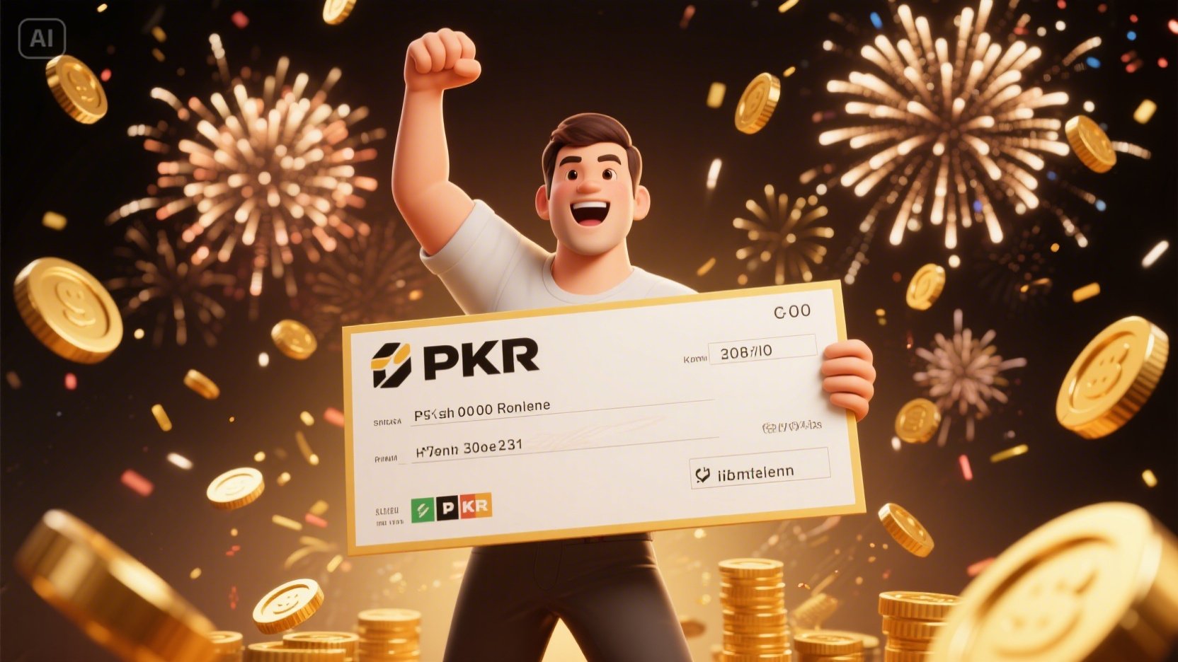 ggbet casino loginDeposit today and unlock an amazing 200% first deposit bonus instantly! Pakistani players can enjoy live casino, slot games, and cricket betting with secure PKR payments through JazzCash and Easypaisa anytime, anywhere.