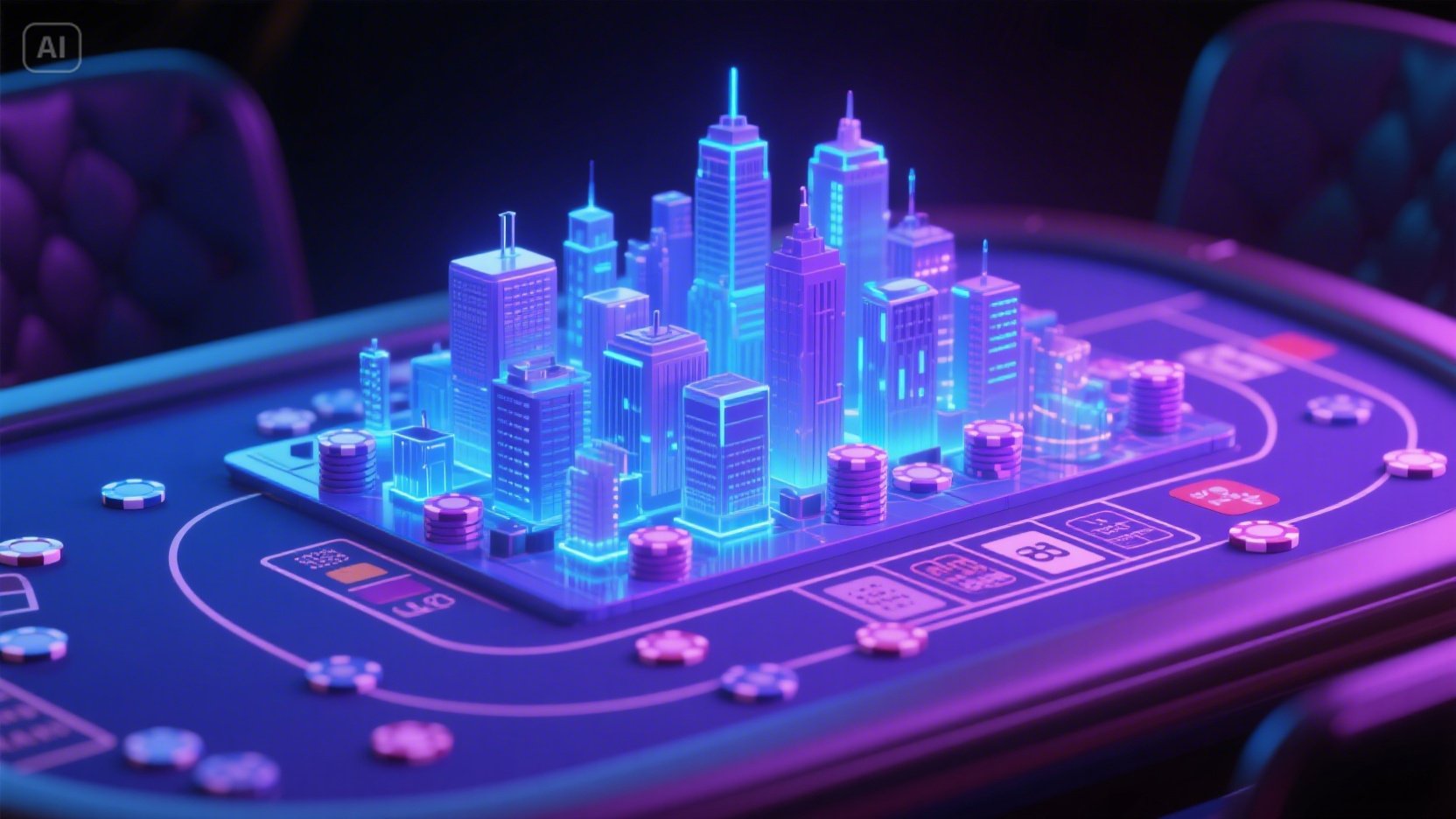 ggbet casino loginJoin today and claim 200% instantly added to your balance! Pakistani players can experience secure payments, instant rewards, and fast cashouts through JazzCash and Easypaisa.