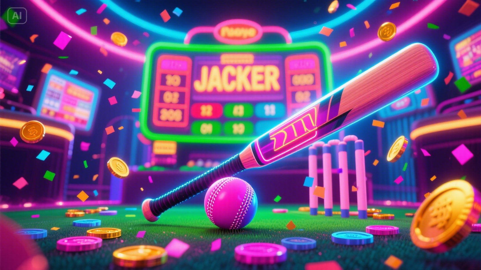 Registration at ggbet casino login Casino