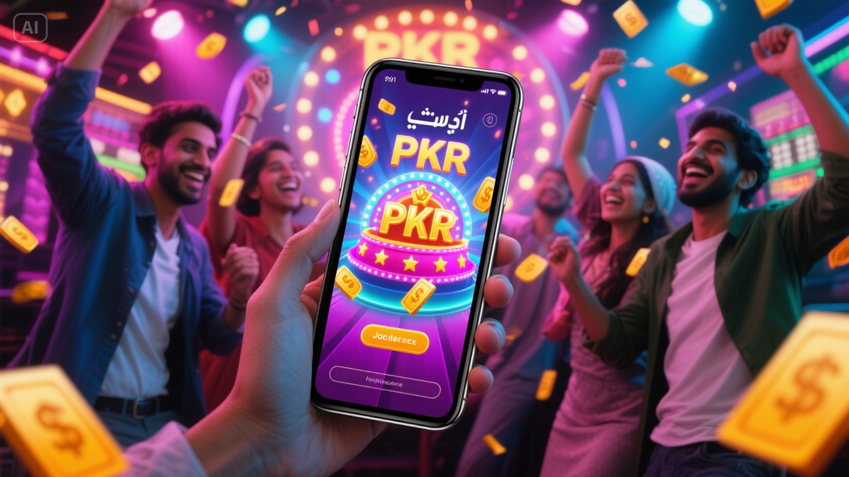 ggbet casino loginDeposit today and get 200% instantly credited! Pakistan’s players can enjoy secure deposits, fair gaming, and instant PKR payouts through verified local systems.
