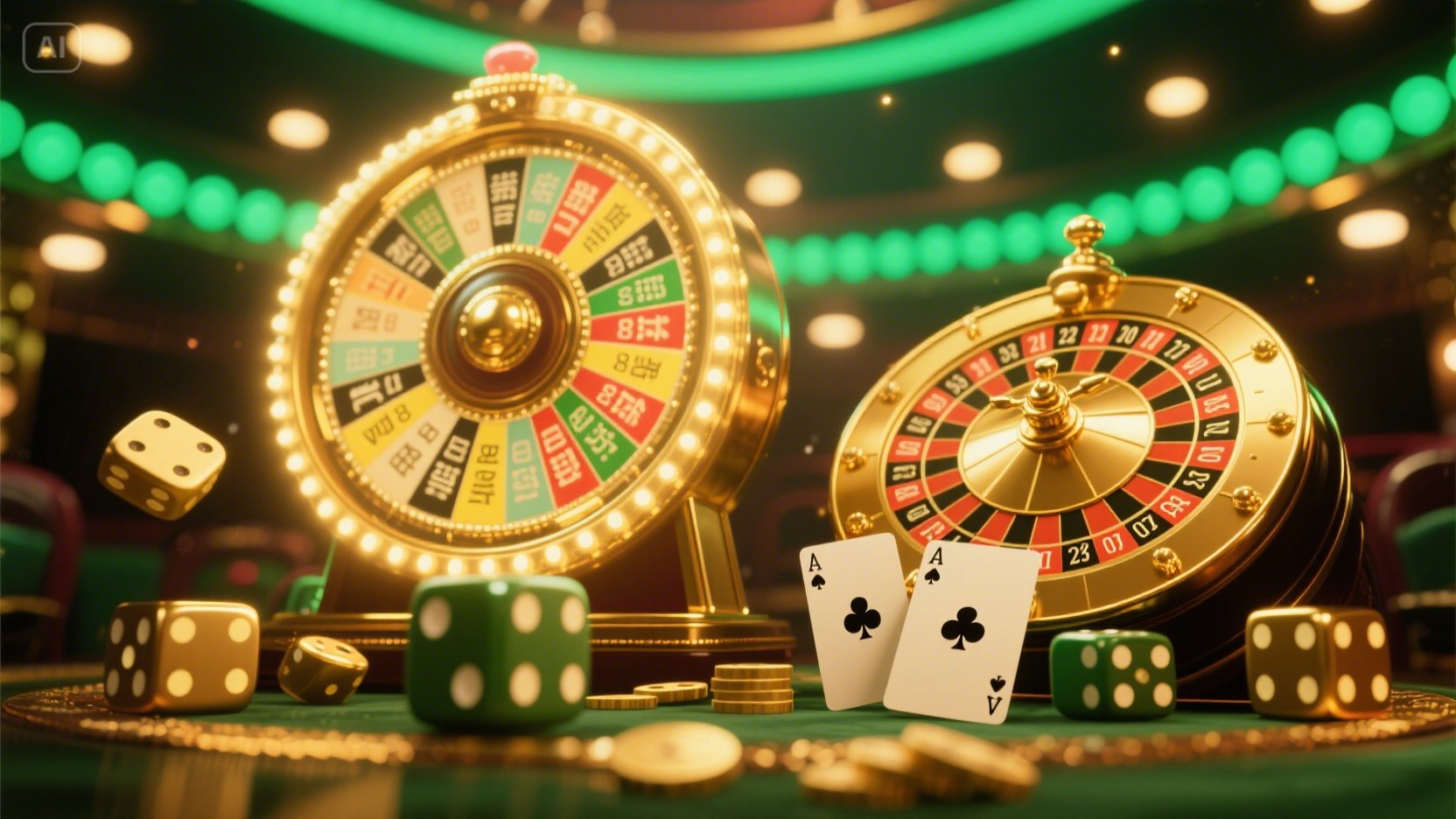 Casino ggbet casino login desktop and mobile interfaces