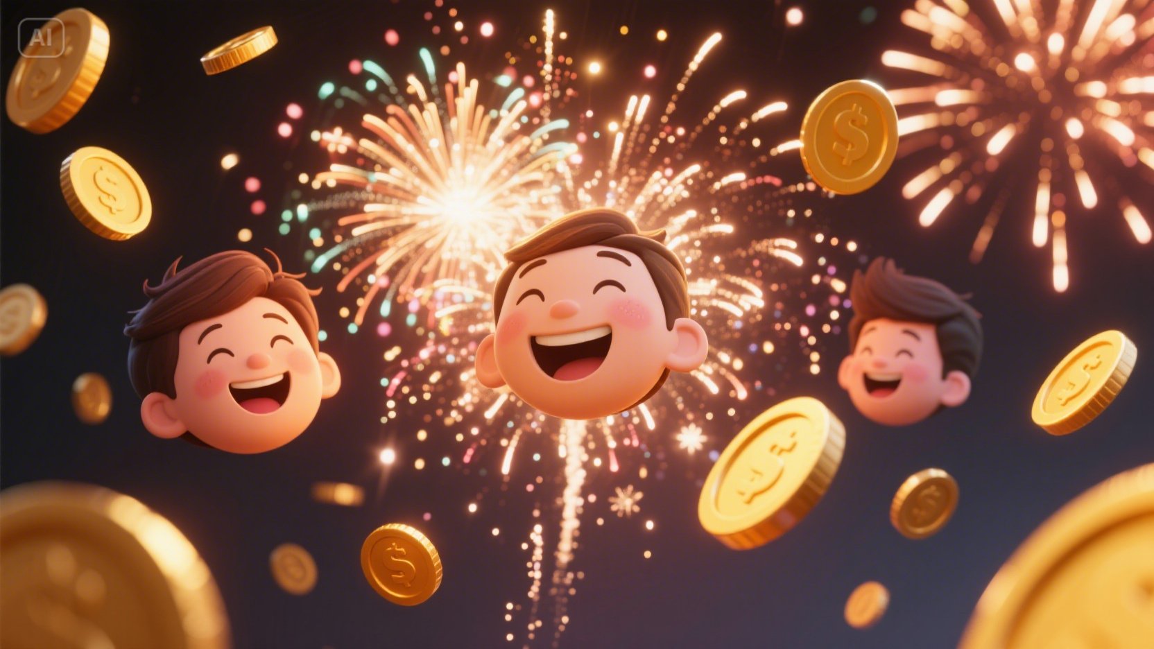 Casino ggbet casino login desktop and mobile interfaces