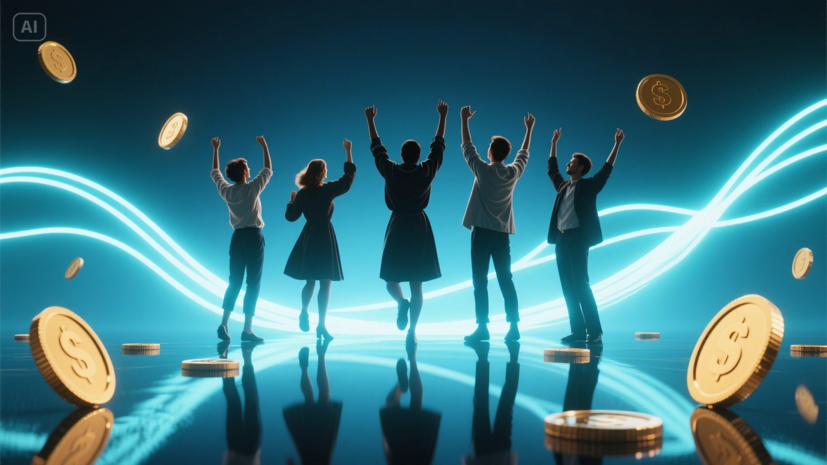 ggbet casino loginDeposit today and get 200% instantly credited! Pakistani players can spin, win, and withdraw their PKR cash rewards through secure and fast local payment options.