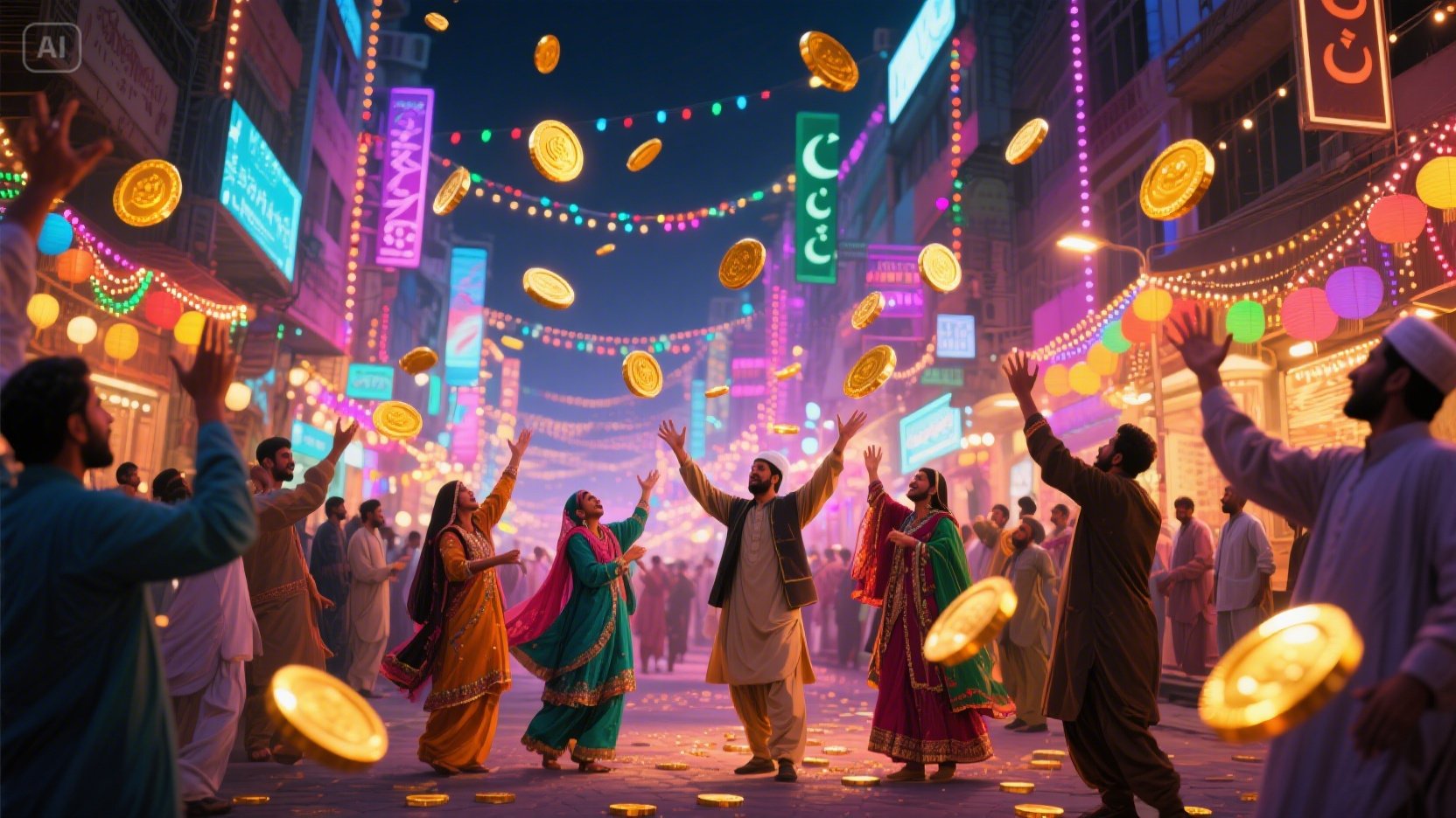 Registration at ggbet casino login Casino