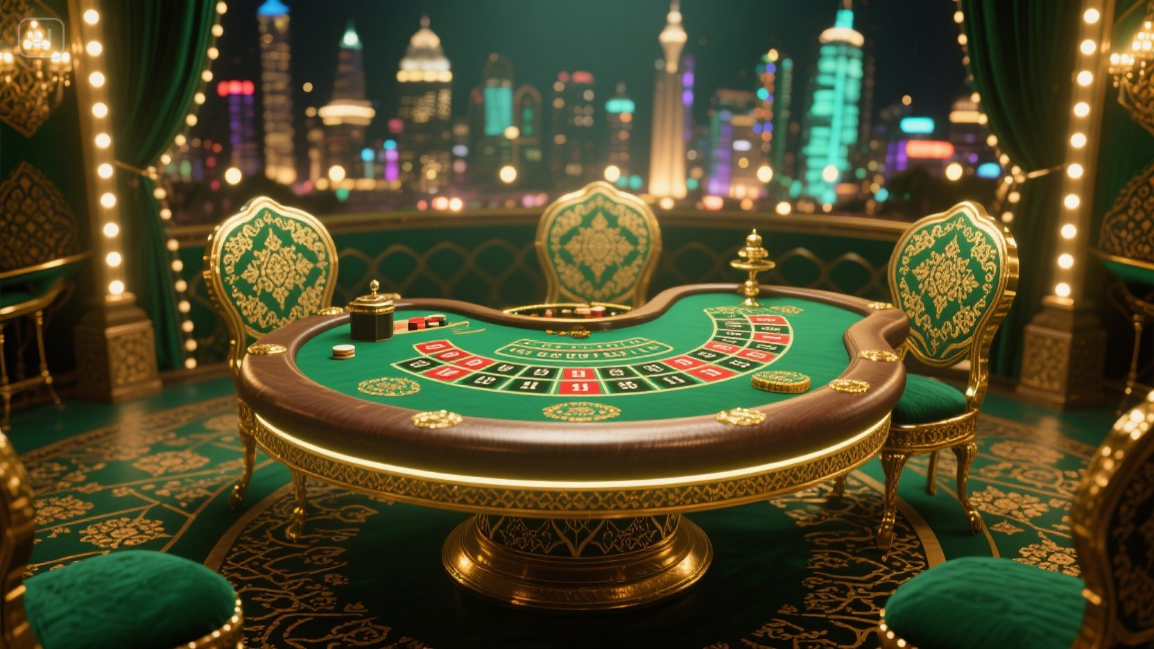 ggbet casino loginJoin Pakistan’s gaming community now and enjoy 200% instantly! Deposit once, play your favourite casino games, and withdraw PKR rewards with complete confidence.