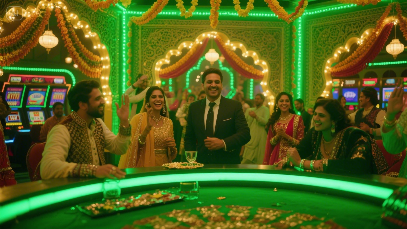 Registration at ggbet casino login Casino