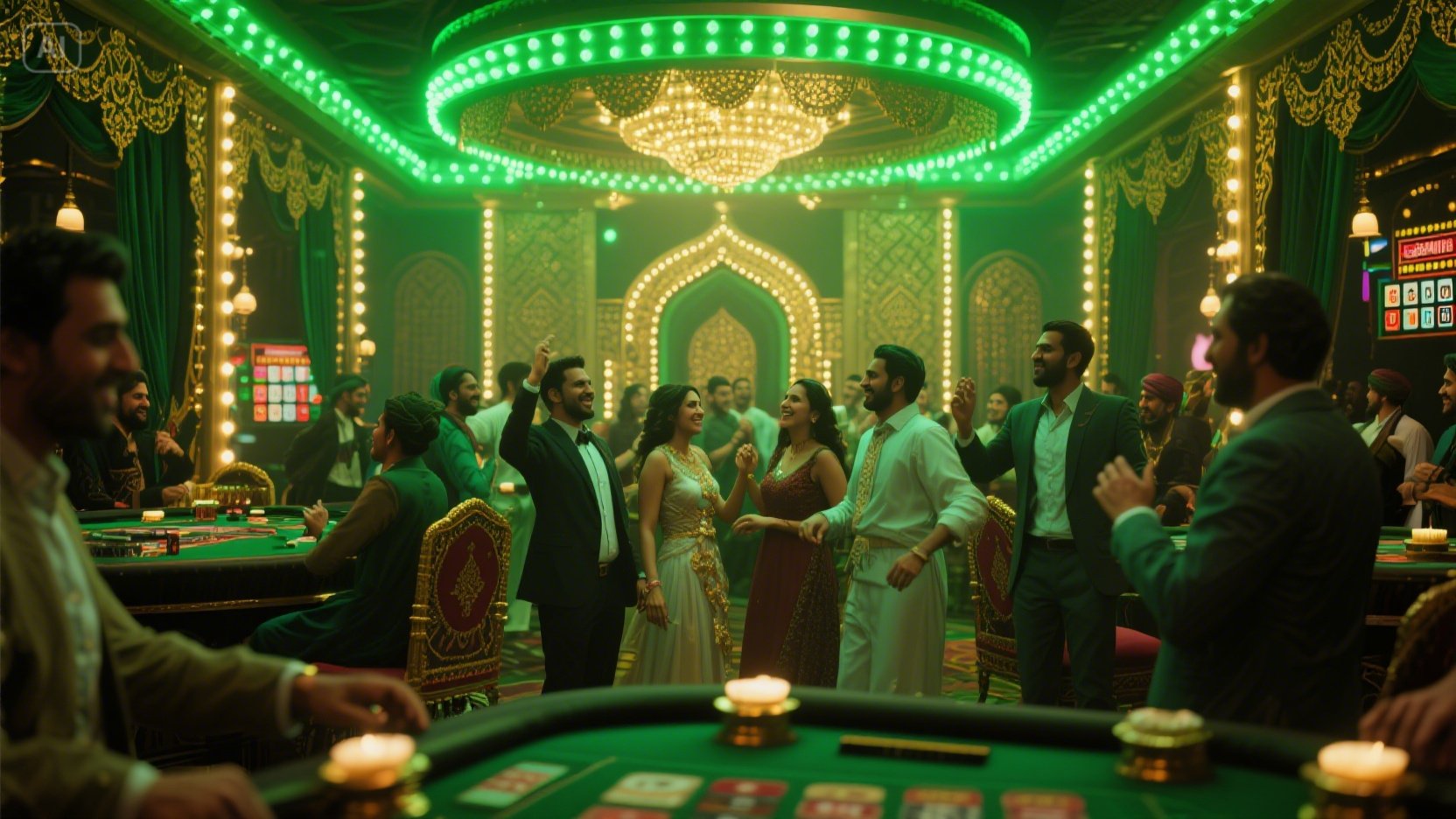 ggbet casino loginMake your first deposit now and enjoy 200% bonus instantly! Pakistani users can experience world-class gaming, smooth JazzCash transactions, and instant cashouts.