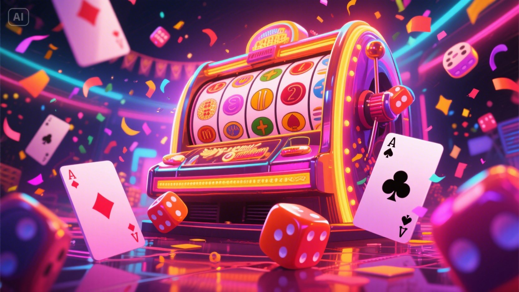 Registration at ggbet casino login Casino